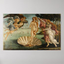 Recherche de venus botticelli posters Nascita di venere