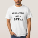 Recherche de obamacare Président