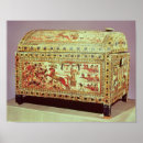 Recherche de tutankhamun de roi posters Tutankhamen