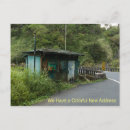 Recherche de plouc invitations Nous nous sommes déplacés