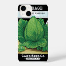 Recherche de chou iphone coques Vintage