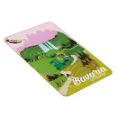 Recherche de bavière magnets Allemagne