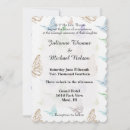 Recherche de de papillon mariage invitations Pastel