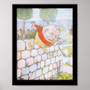 Recherche de dumpty posters Chute