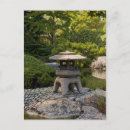 Recherche de style asiatique cartes postales Asie