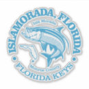 Recherche de touches voiture autocollants Floride