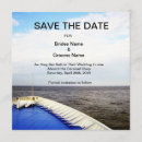 Recherche de voyage carrées invitations Fête