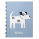 Recherche de jack russell terrier Dog