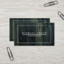 Recherche de texture en bois cartes visite Client(e)