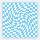 Recherche de tableau autocollants Géométrique