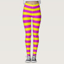 Recherche de motif pourpre vêtements Violet