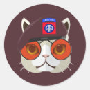 Recherche de cool cat autocollants Pour tous