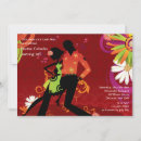 Recherche de salsa party invitations Pour tous