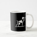 Recherche de saisonnières tasses Arbre de noël
