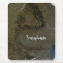 Recherche de la transylvanie tapis souris Roumanie