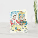 Recherche de néerlandais noël cartes Néerlandais de pennsylvanie