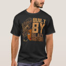 Recherche de black history vêtements Rétro