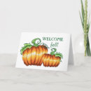 Recherche de mignonne cartes halloween Citrouille