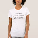 Recherche de honky tshirts Danse
