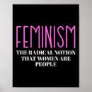 Recherche de radical posters Garder l'avortement légal