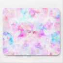 Recherche de coton tapis souris Rose