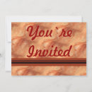 Recherche de conçu invitations Fête