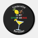 Recherche de liqueur magnets Drôle