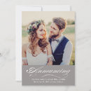 Recherche de étain invitations Pour eux