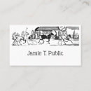 Recherche de cheval sport cartes visite Équestre