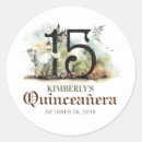 Recherche de anniversaire princesse autocollants Licorne