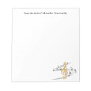 Recherche de stylisé blocsnotes Élégant