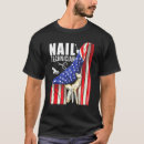 Recherche de tech tshirts Artiste