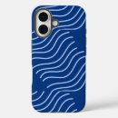Recherche de esthétique iphone coques Petite amie