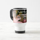 Recherche de citation voyage mugs Motivation