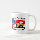 Recherche de customisée tasses Jaune