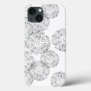 Recherche de floraux coques ipad coques Rétro
