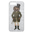 Recherche de idiots iphone coques Steampunk