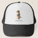 Recherche de rex casquettes Dinosaure