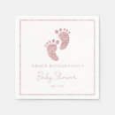 Recherche de pied serviettes Bientôt maman