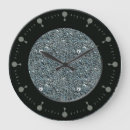 Recherche de écrous horloges Pour tous