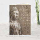 Recherche de buddha quotes Spiritual