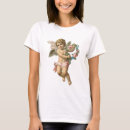 Recherche de cherub tshirts Femmes