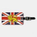 Recherche de cric bagages étiquettes Cric des syndicats