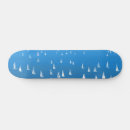 Recherche de bateau skateboards Océan