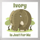 Recherche de éléphant posters Conservation