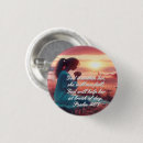 Recherche de inspiré badges Pour elle