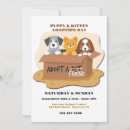 Recherche de adopté invitations Pour tous