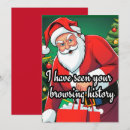 Recherche de méchante vœux cartes Mème