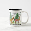 Recherche de vraiment tasses Pour lui