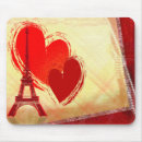 Recherche de intrigue amoureuse Eiffel